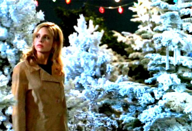 Buffy-_Amends072