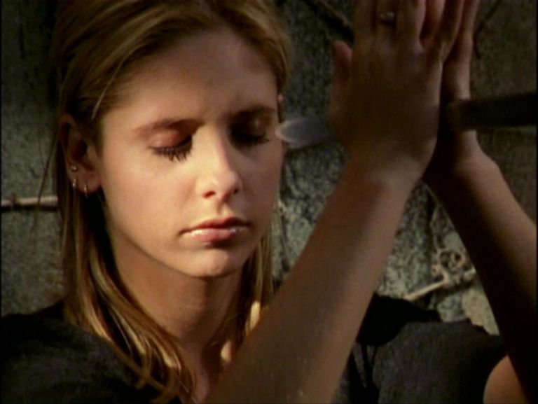 Buffy-_BecomingII543