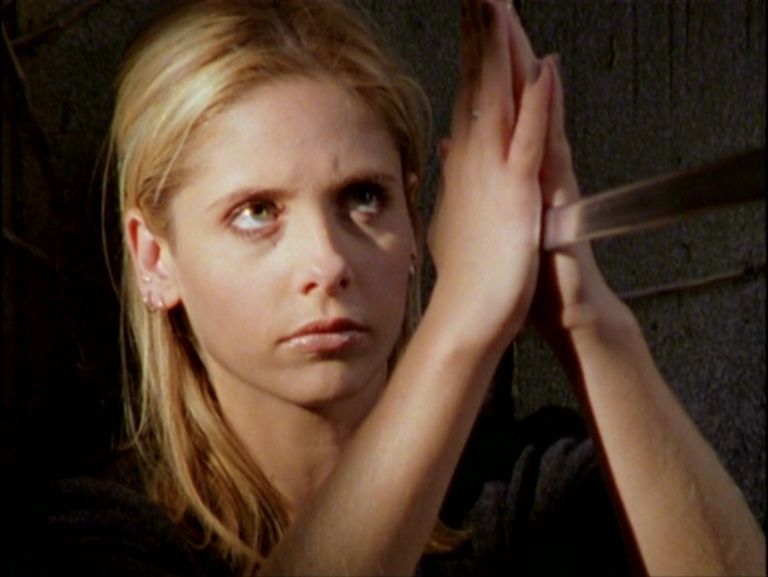 Buffy-_BecomingII548