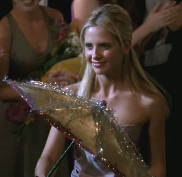 Buffy-_Prom531