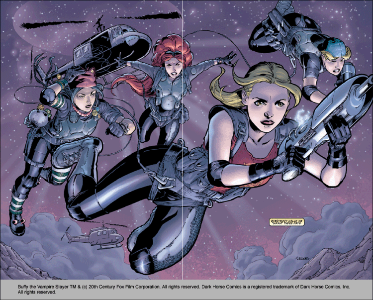 Buffy1_page2_3