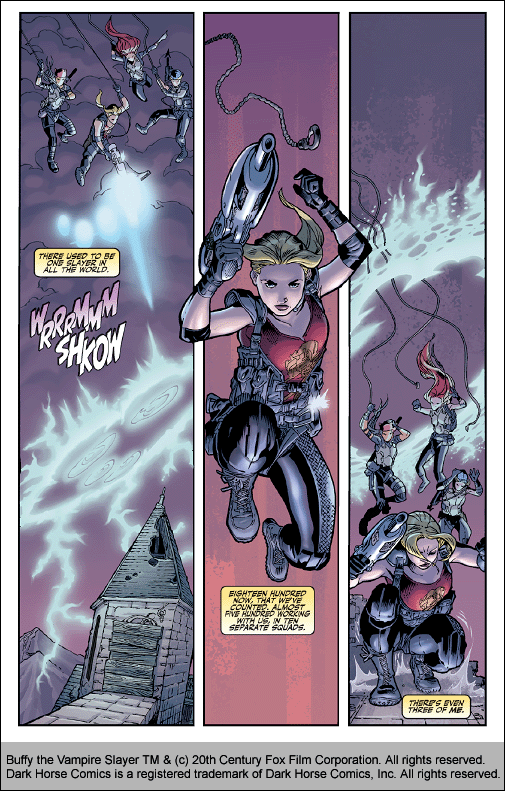 Buffy1_page4