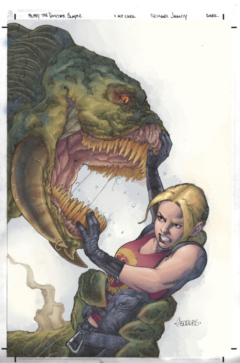 BUFFY2_1_ALT_FC_clr_t