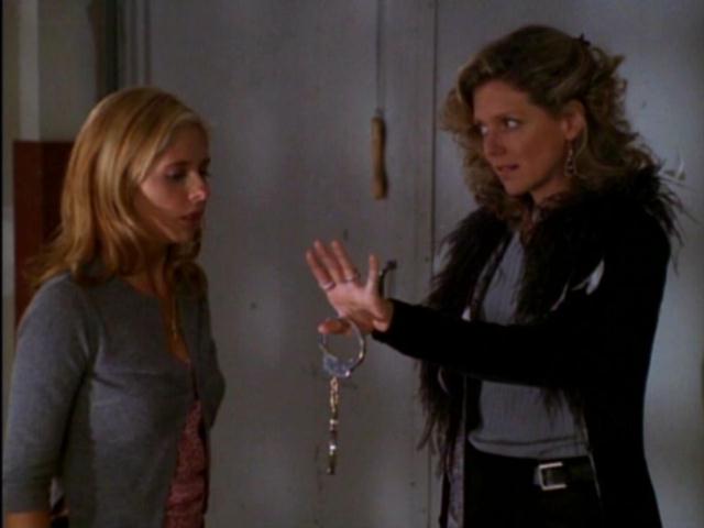 Buffy306-buffyjoyce