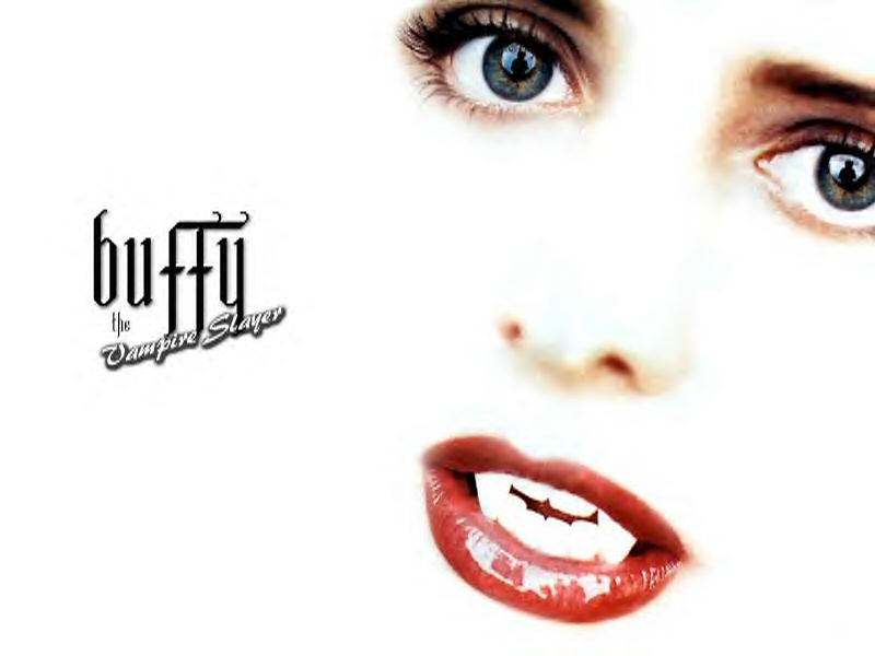 Buffy4-paper