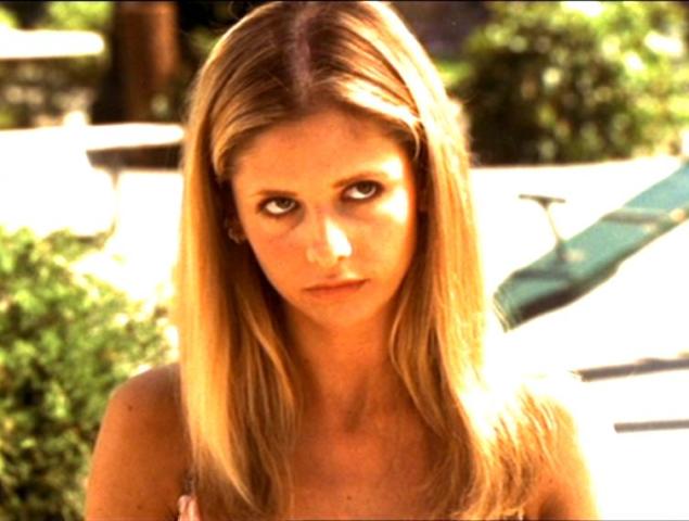 Buffy422_243