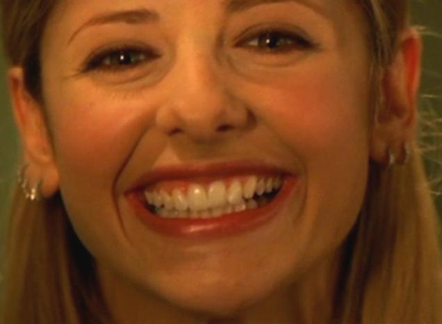 Buffy422_374