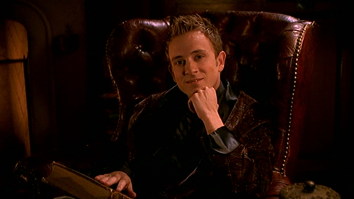 Buffy716_011
