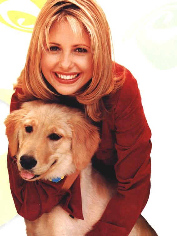 Buffy9