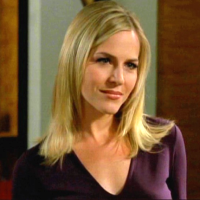 Buffy__Faith-_Revelations528