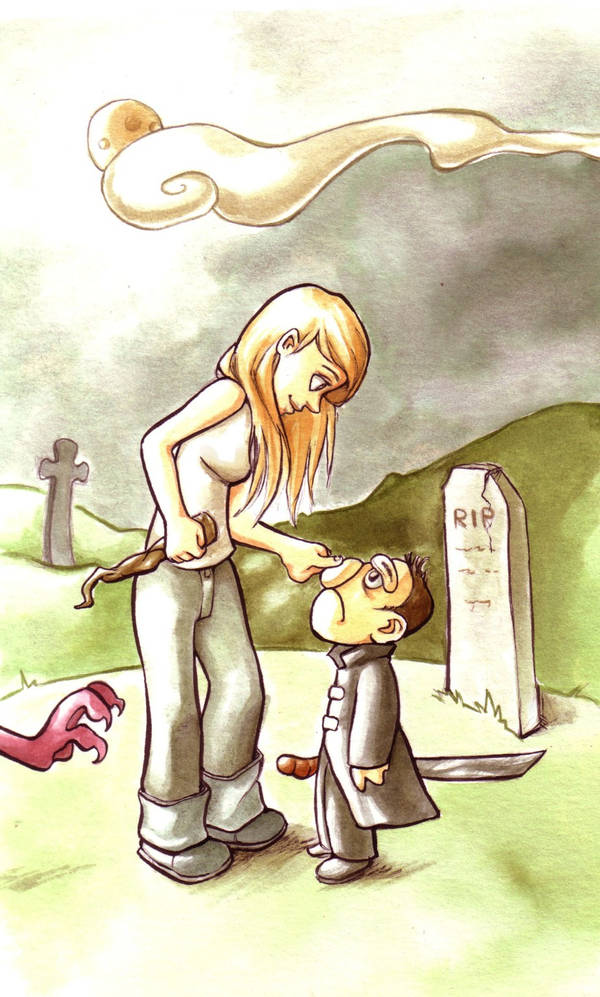 buffy_and_angel_puppet_by_gigei_d2cftqc-375w-2x.jpg