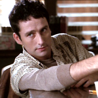 Buffy_candid_4
