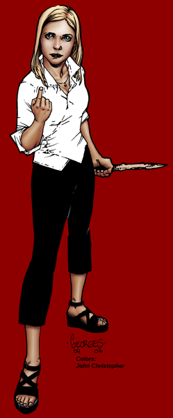 Buffy_paint