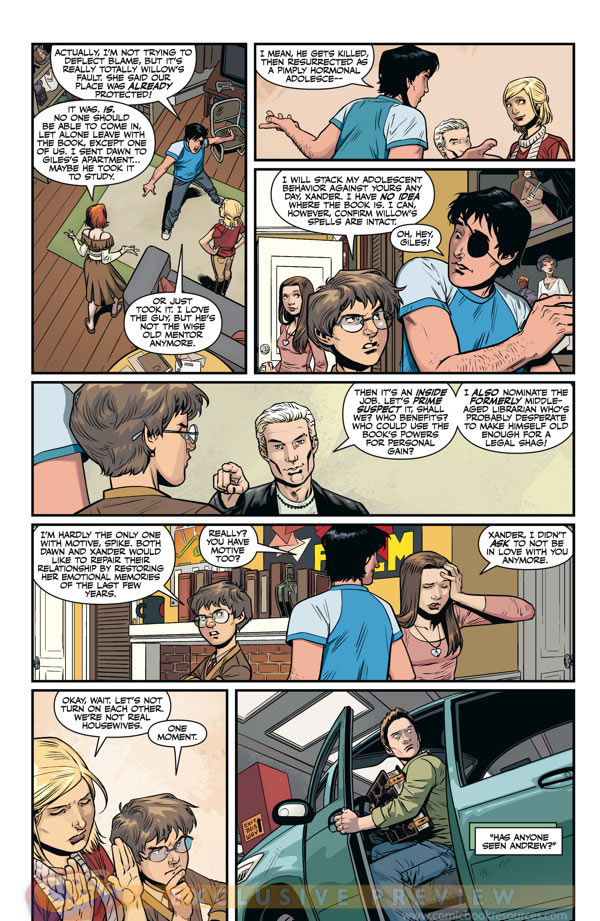 BUFFYS10-8-PG-02-45952