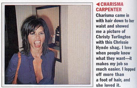 Charisma-carpenter-allure-october-2004-article