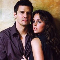 Christian_Kane_and_David_Boreanez_4