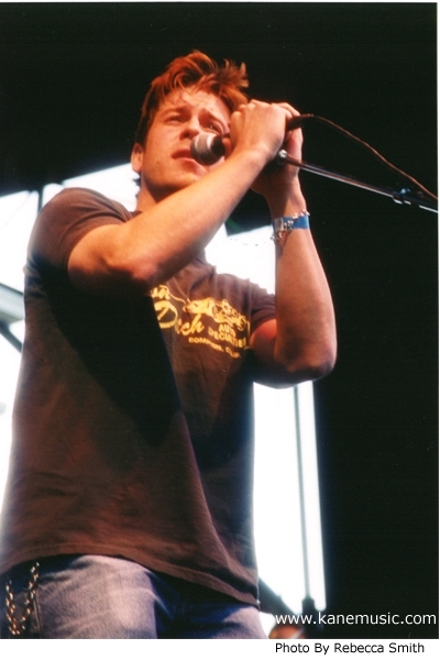 Christian_Kane_Mic_3