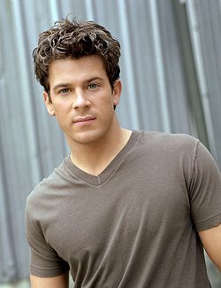 Christian_Kane_Young