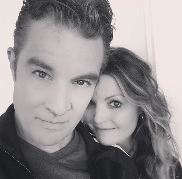 CK - Ck And JM