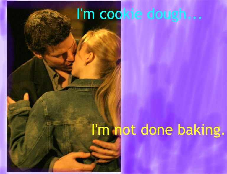 Cookie_Montage