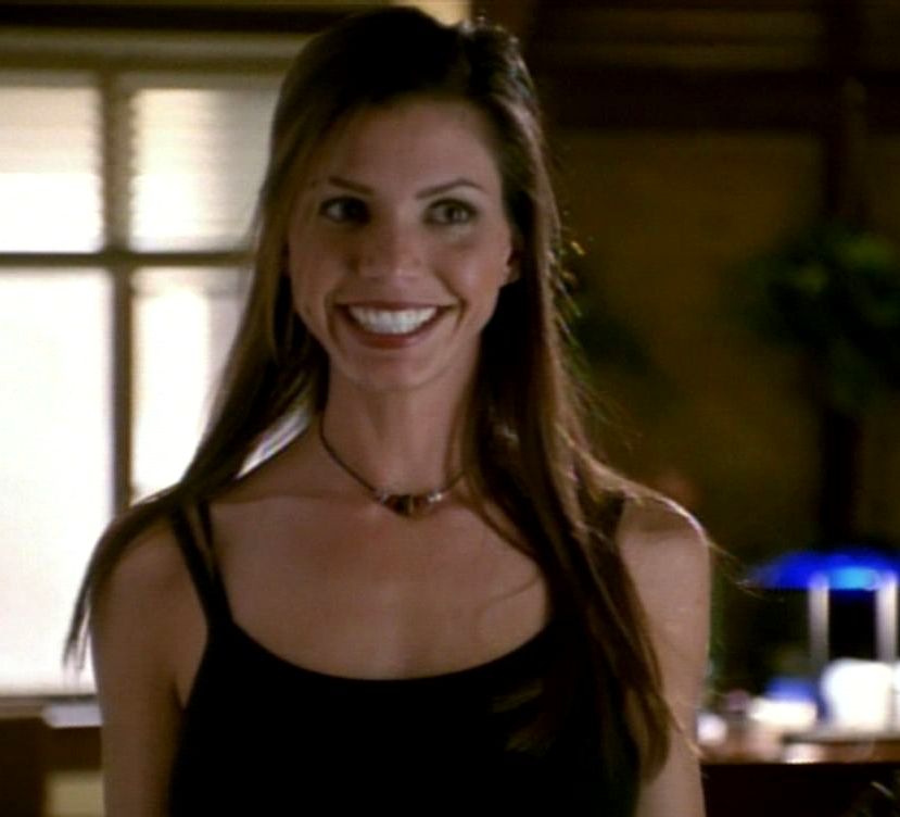 Cordy-_Angel105_136