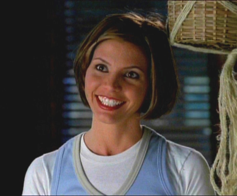 Cordy-_Angel213_012