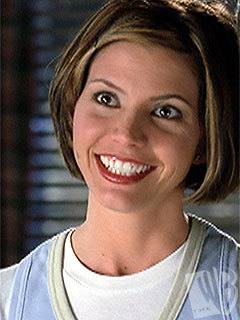 Cordy10