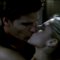 Couples-_BecomingII580