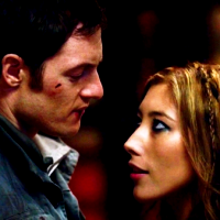 Cruel_Intentions_1