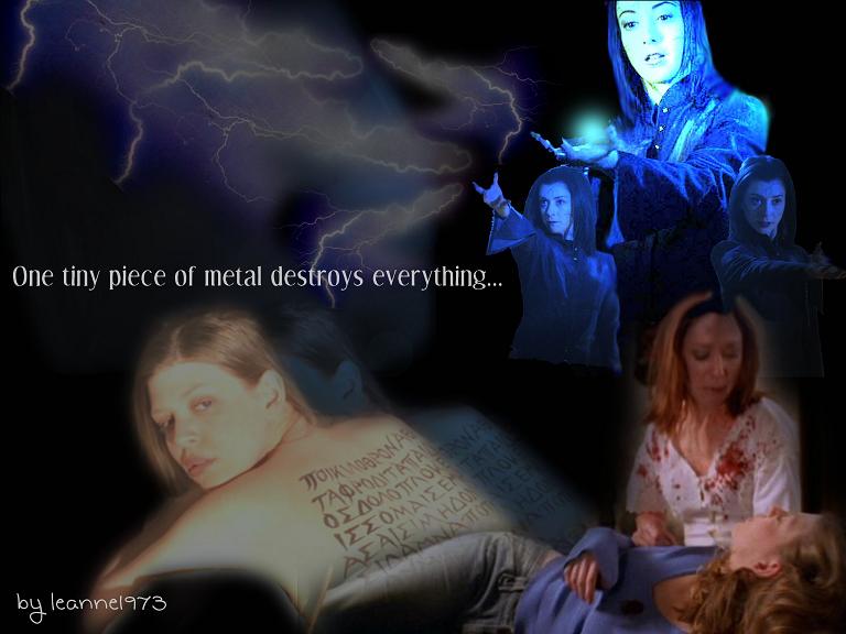 Dark_Willow_and_Tarasmall
