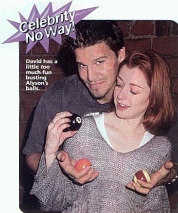 david-and-his-balls-and-aly-buffy-the-vampire-slayer-1194486_366_437.jpg