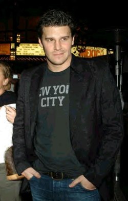 David_2