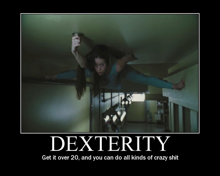 Dexterity2