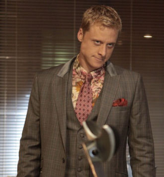 Dollhouse_Tudyk_JaneDoe-thumb-330x356-29585