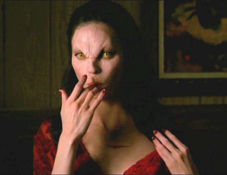 DRu-_Angel209_632