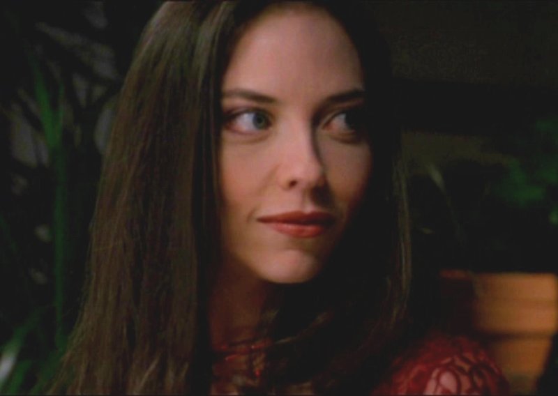 Dru-_Reunion_054