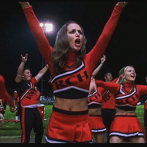 Dushku_BringItOn