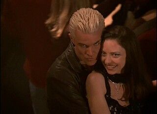 Ee2fa2d79a76d8555b40e319a1c9f012--buffy-spike-buffy-the-vampire-slayer