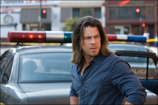 Eliot_Police