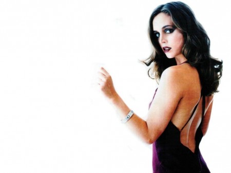 Eliza-dushku.jpg