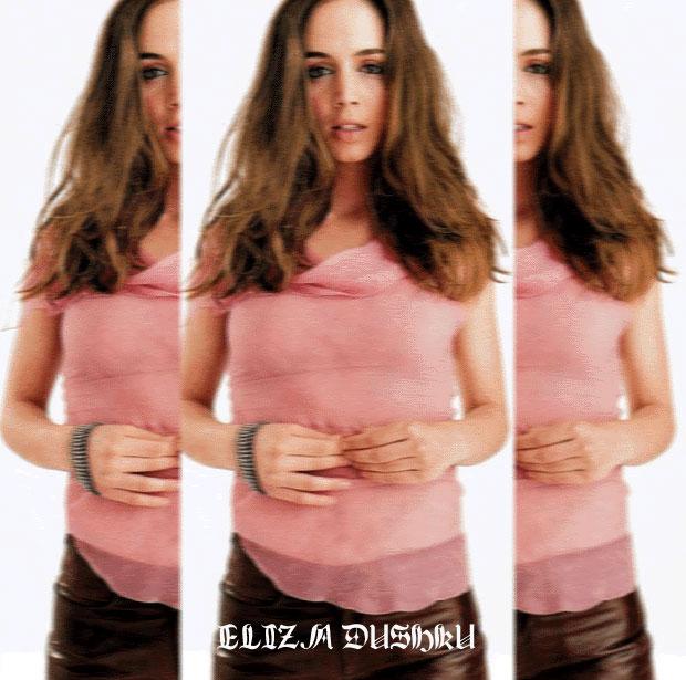 Eliza_1