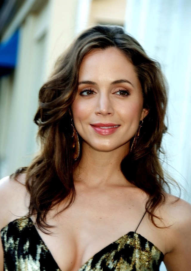 Eliza_Dushku