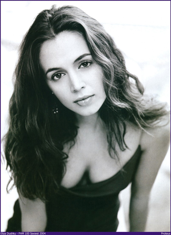 Eliza_Dushku_115