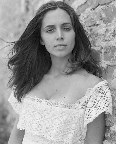 Eliza_Dushku_186