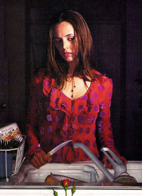 Elizared