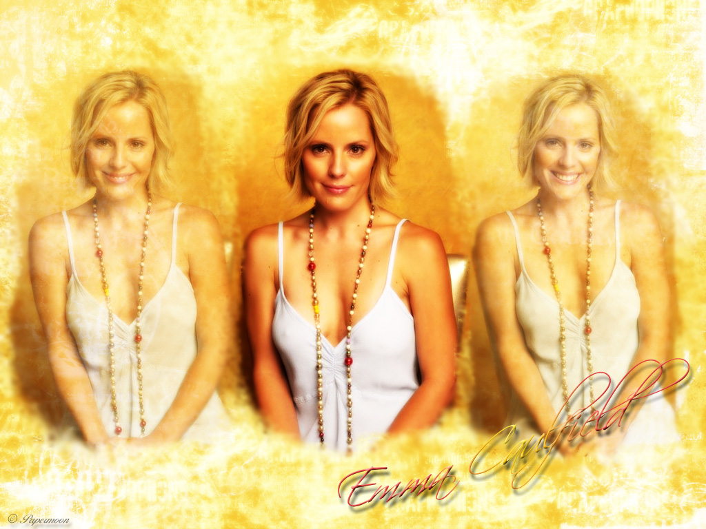 Emma