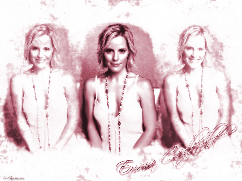Emmared