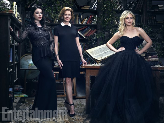 EW Reunion Summers Family