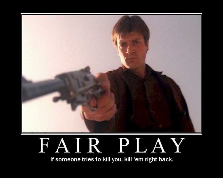 Fair_play