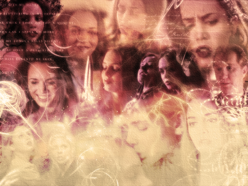 FaithS3wallpaper